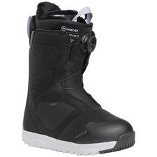Stivali da snowboard Nidecker