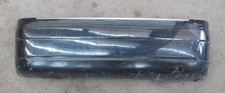 8Z0807303GRU Paraurti post