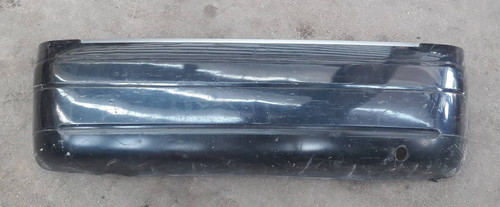 8z0807303gru paraurti post - paraurti,
