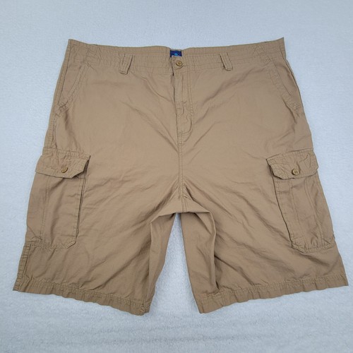 Nat nast pantaloncino - nat,