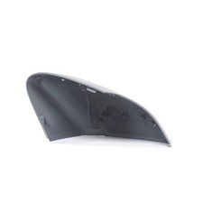 TYC 338-0042-2 Copertura