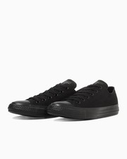 CONVERSE ALL STAR OX 31316895