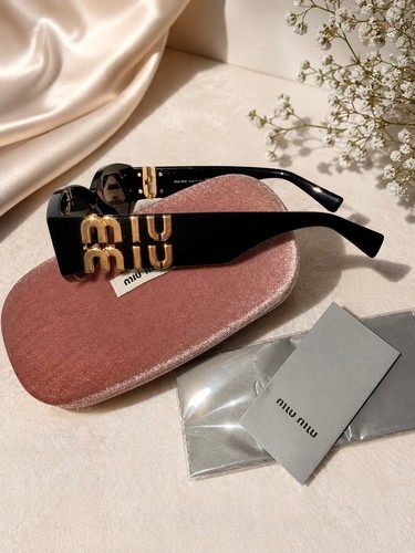 Occhiali sole miu - da,