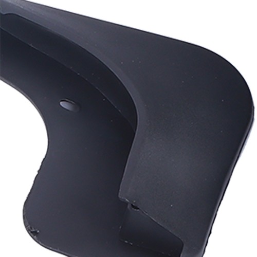 Pezzi parafango auto - pezzi, porte