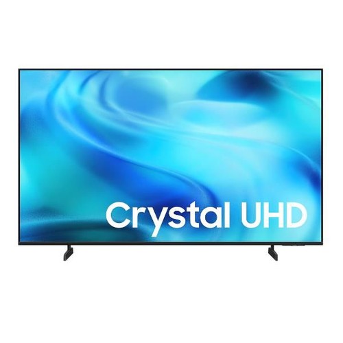 Promozione samsung 55 - tv,