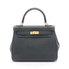 Borsa a tracolla HERMES Kelly