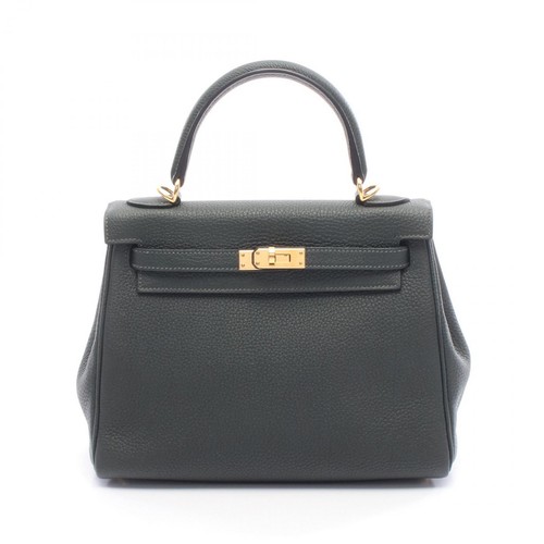 Borsa tracolla hermes kelly - tracolla,