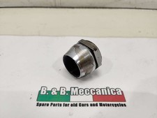 DADO FISSAGGIO FORCELLA GILERA