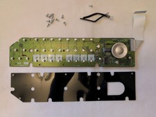 Tyros set scheda operativa - 2,