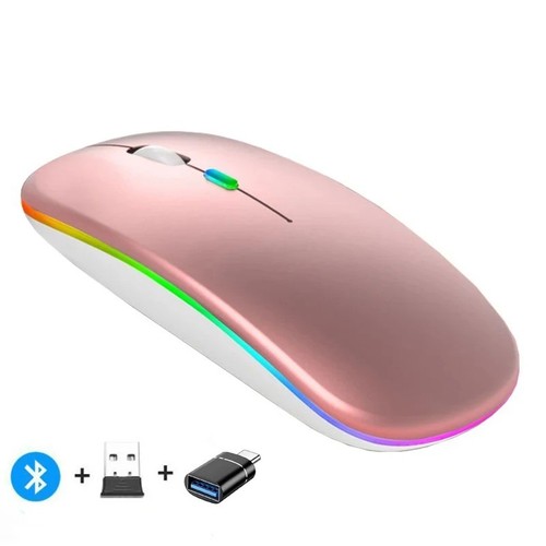 4ghz usb wireless - usb, optical