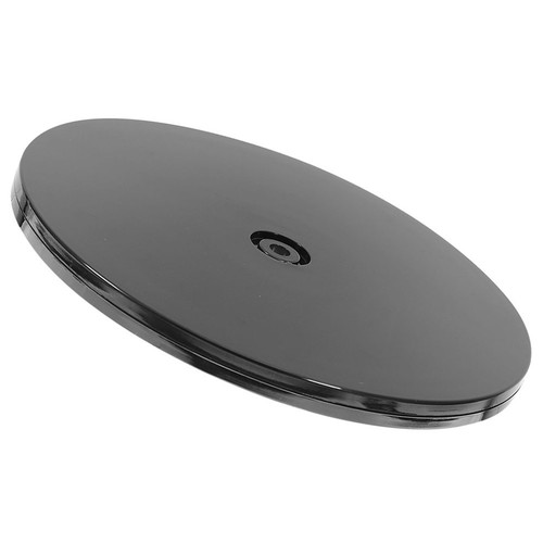 Espositore girevole multiuso - ,