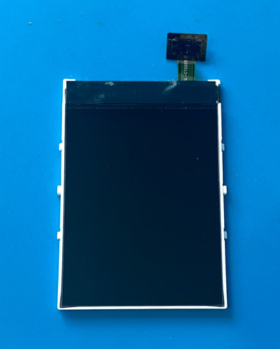 Schermo lcd originale nokia - lcd,