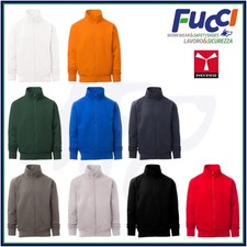 Felpa da Lavoro Uomo Payper