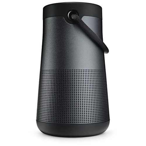 New bose soundlink revolve - new,