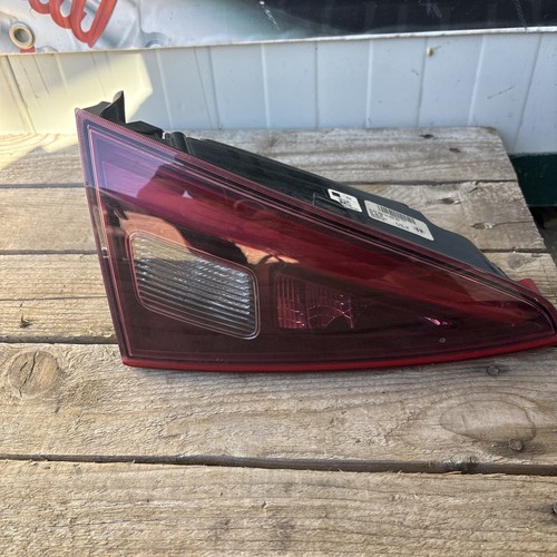 952t2ecesx fanalino - 952t2ecesx,