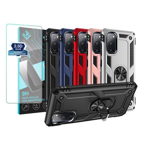 Custodia cellulare per samsung - cellulare,