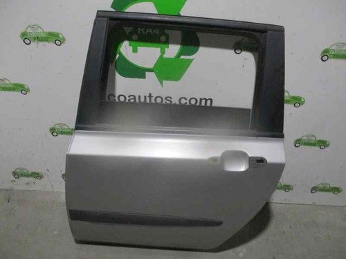 0046761895 porta posteriore - 0046761895,