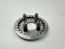 PLATEAU PRESSION EMBRAYAGE