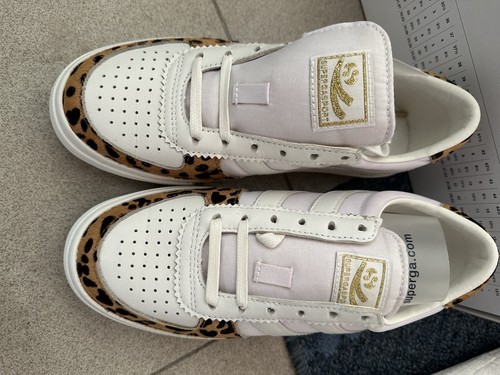 Superga 2846 seattle sneaker - superga,
