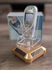 Siemens MC60 NEUF ! ancien