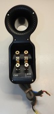 BOWERS AND WILKINS
