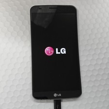 I cicli di alimentazione