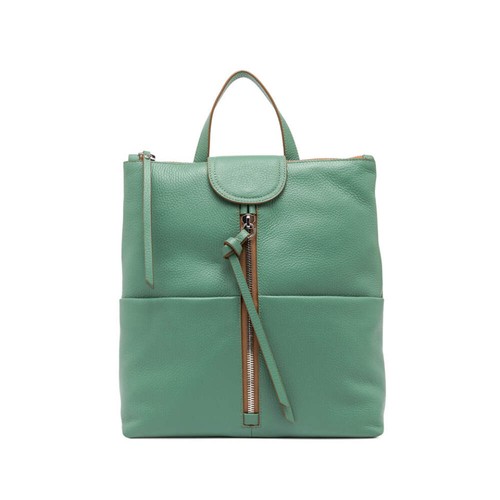Gianni chiarini zaino - chiarini,