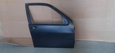 Porta portiera anteriore - porta,