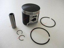 Kit pistone 09-727 3089485 STD