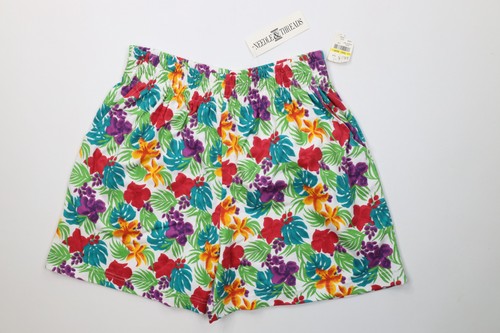 Pantaloncini deadstock vintage - deadstock,
