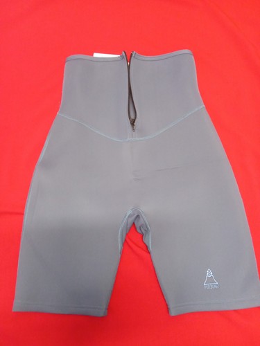 Pantaloncino dimagrante - s,