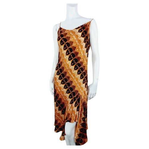 Abito thierry mugler taglia - thierry,