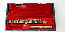 Yamaha YPC-32 Piccolo Flauto