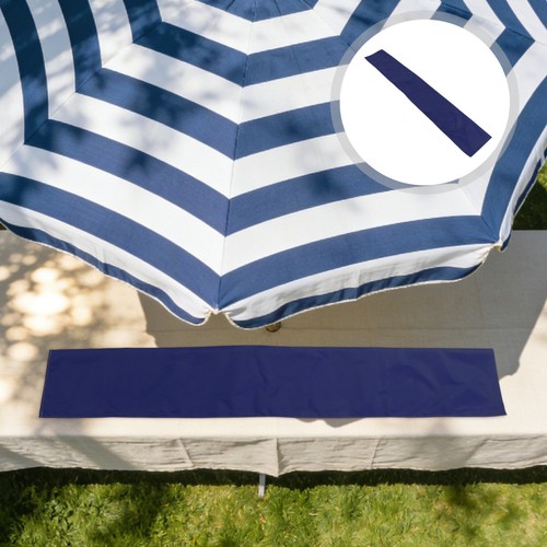 Outdoor market umbrella - outdoor,