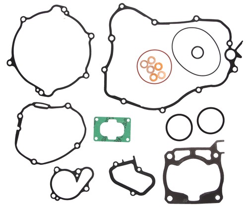 Kit guarnizioni motore athena - kit,