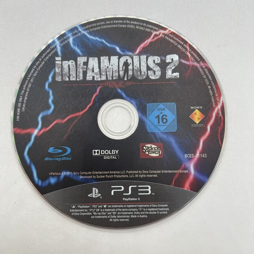 Famous ps3 sony - 2,