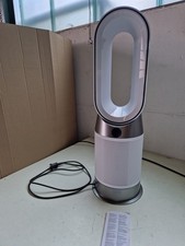 Purificatore d'aria DYSON HP10
