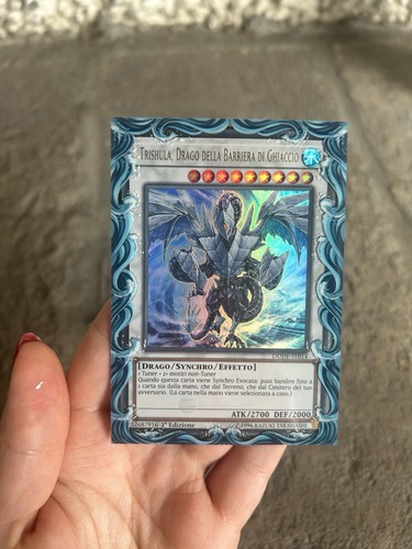 Border sleeves yugioh water - sleeves,
