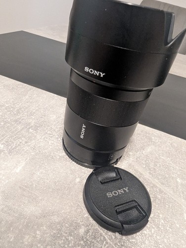 Sony zeiss 24mm - sony, -zeiss