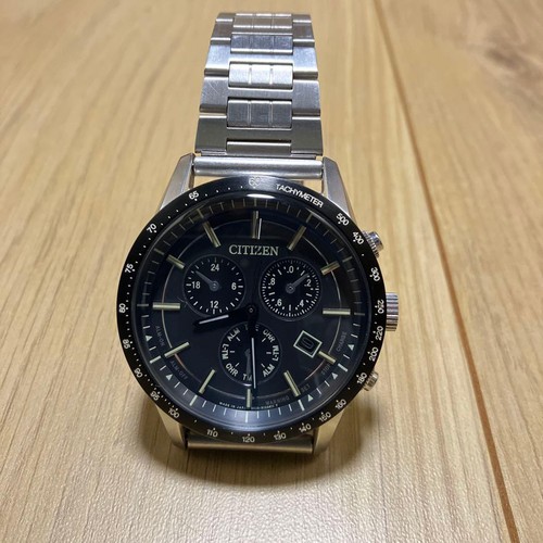 Citizen eco drive - citizen, eco-drive
