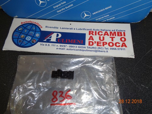 A0375450228 connettore cavo - a0375450228,