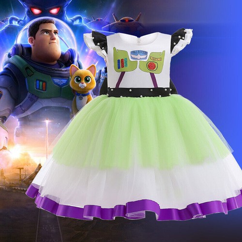 Costume vestito bambino - , toy