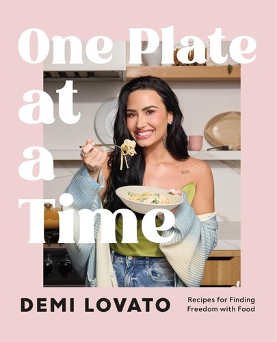 One plate time - plate, ~