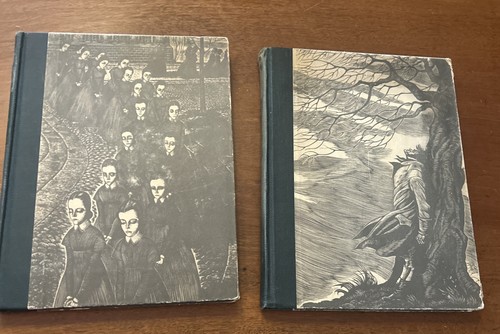 Jane eyre wuthering heights - jane,