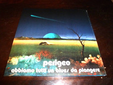 LP PERIGEO ABBIAMO TUTTI UN