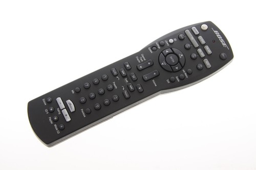 Telecomando originale bose - telecomando,