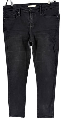 Levis strauss co jeans - levis,