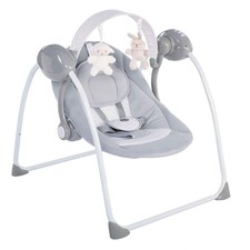 Chicco Relax&Play