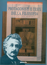 NICOLA ABBAGNANO – GIOVANNI