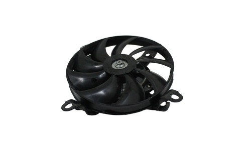 Elettroventola benelli trk 502 - trk,